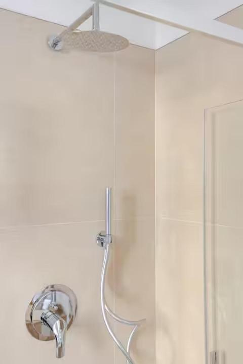 Apartamento 53 Campofiore Verona
